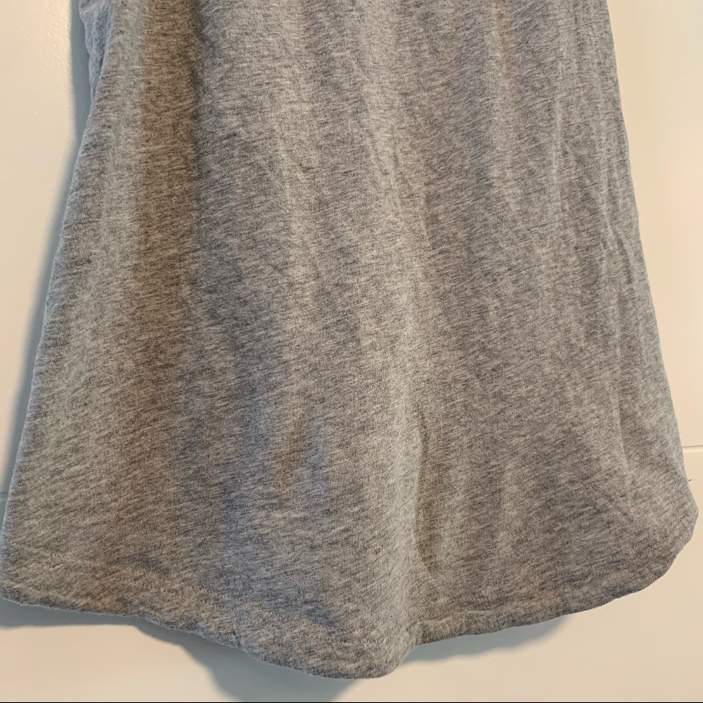 Adidas | Racerback Tank Top - Picture 7 of 10
